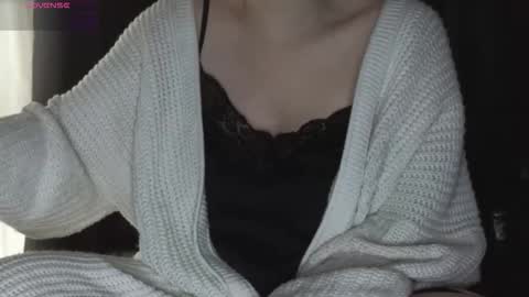 Golden ones online show from 02.09.26