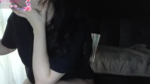 Golden ones online show from 02.24.26