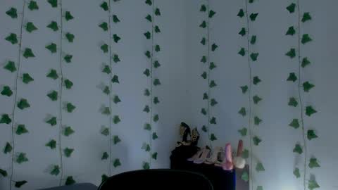 MIA online show from 04.06.26