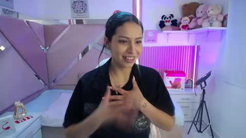 mia_garcia28 online show from 01.07.26