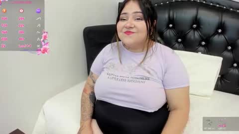 mia online show from 04.16.26