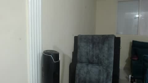 ZOE online show from 04.16.26