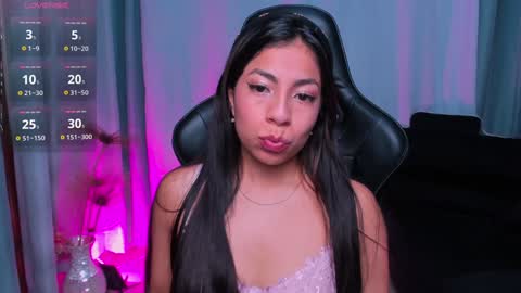 Mia online show from 12.09.24