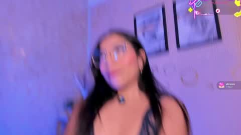 Mia online show from 04.01.26