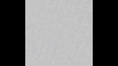 Snapshot of mia_guitierrez chatting on 10.31.25 Mia online show from 10.31.25