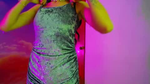    online show from 04.16.26