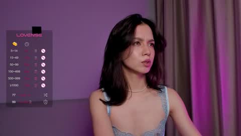 Mia online show from 09.30.25