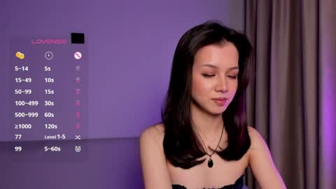 Mia online show from 04.06.26