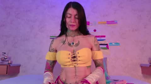 Snapshot of mia_hill1_ chatting on 06.17.26 mia_hill1_ online show from 06.17.26