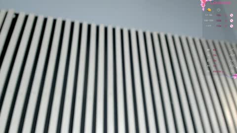  I am Mia  online show from 12.20.24