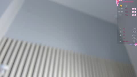  I am Mia  online show from 12.23.24