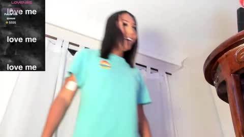 mia_hornny_ online show from 05.29.26