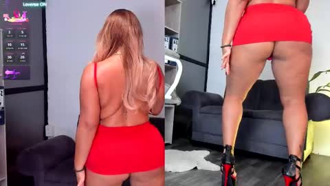 Mia.... Nice to meet you  thumb up me please its important online show from 09.08.25