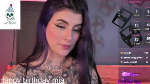 Val  online show from 12.06.24