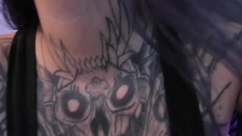 Val  online show from 12.14.24