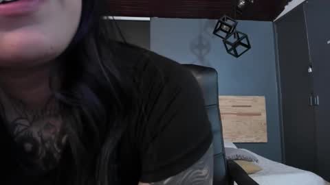 Val  online show from 12.17.24