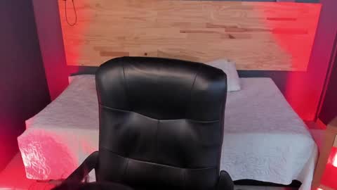 Val  online show from 12.26.24