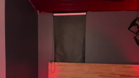 Val  online show from 12.27.24