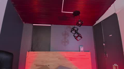 Val  online show from 12.27.24