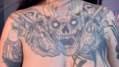 Val  online show from 01.17.25