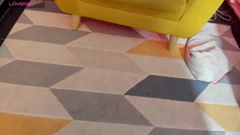 Val  online show from 02.05.25