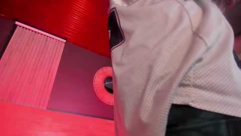 Val  online show from 09.29.25