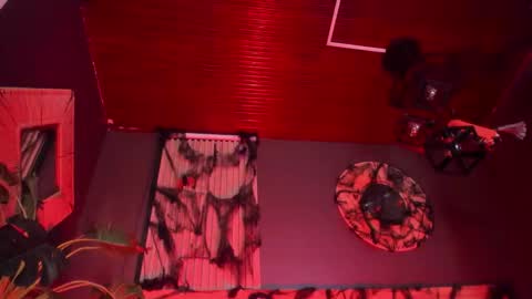 Val  online show from 10.29.25