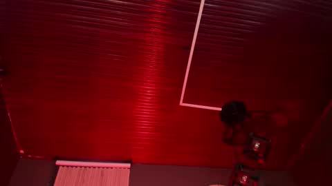 Val  online show from 11.13.25