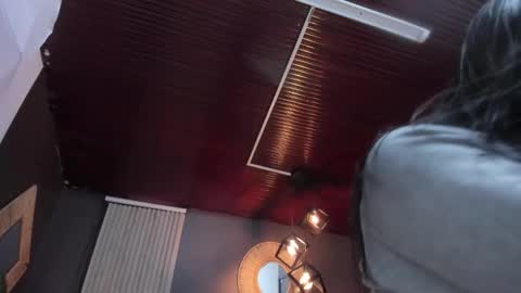 Val  online show from 11.29.25