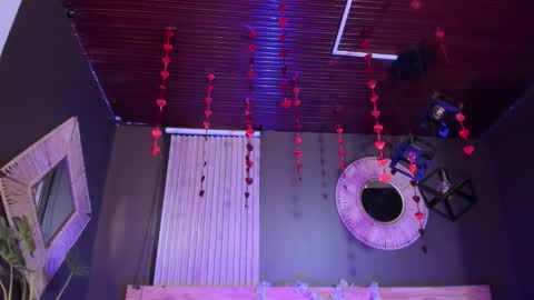 Val  online show from 12.14.25