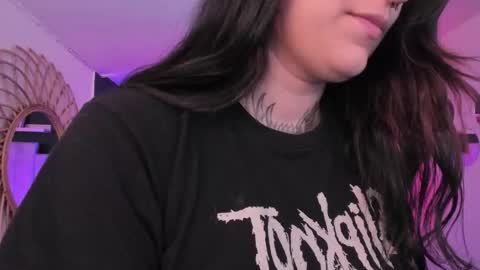 Val  online show from 02.20.26