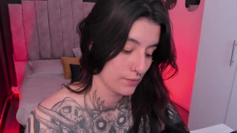 Val  online show from 03.31.26