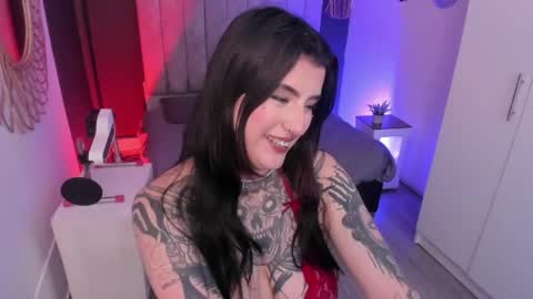 Val  online show from 04.17.26