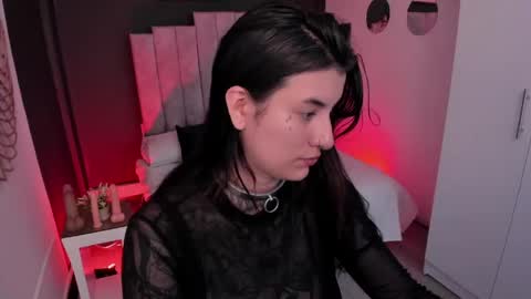 Val  online show from 05.30.26