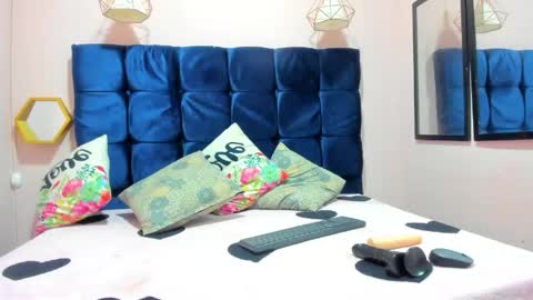 mia_jasmin20 online show from 05.22.26