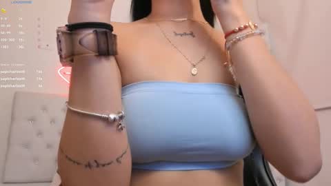    online show from 01.09.25