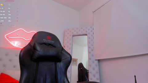    online show from 01.28.25