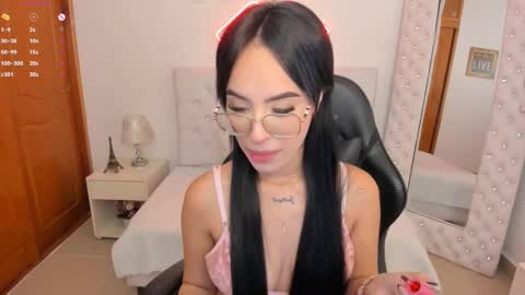    online show from 02.17.25