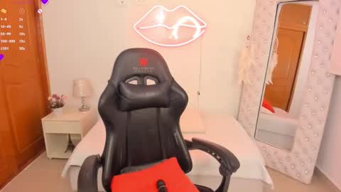    online show from 02.28.25