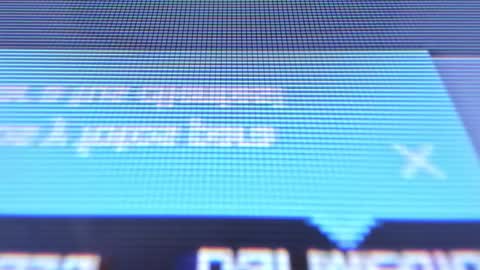    online show from 09.24.25