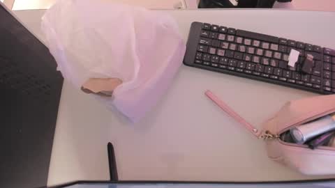    online show from 09.27.25