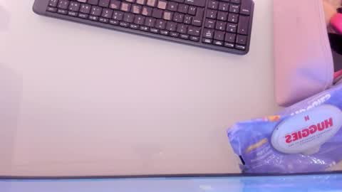    online show from 11.22.25