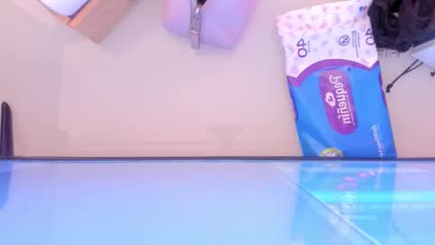    online show from 11.29.25