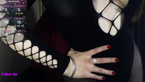 MiaJoy online show from 05.24.26