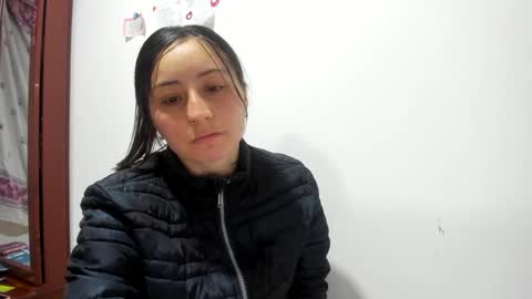 mia kaneee online show from 02.14.25