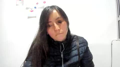 mia kaneee online show from 02.17.25