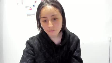 mia kaneee online show from 03.05.25