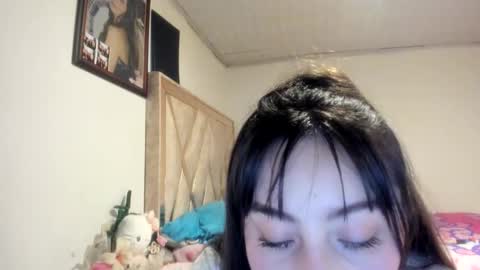 mia kaneee online show from 01.06.26