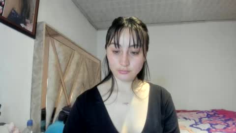 mia kaneee online show from 01.17.26