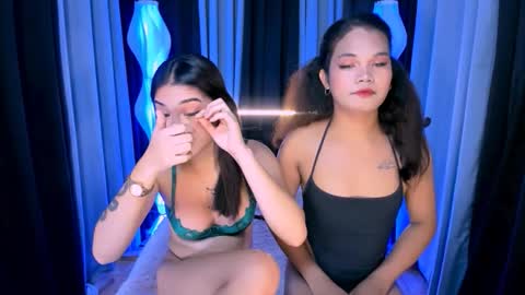 Snapshot of mia_keller08 chatting on 10.04.25 fvckingmia online show from 10.04.25